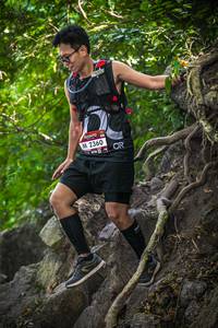 BIB: 2360, 
                            <button type="button" onclick="openModal(7003349)" class="btn btn-primary btn-sm float-right btn-popup" data-toggle="modal" data-target=".modal-high-quality">
                        <i class="fas fa-shopping-cart"></i> Add to Cart
                    </button>
                                            <button type="button" onclick="isThisMe(7003349, true)" class="btn btn-success btn-sm float-right btn-popup btn-isme hidden" data-toggle="tooltip" data-placement="bottom" title="นี่คือรูปของคุณใช่ไหม คลิกที่นี่เพื่อเอาเข้าอัลบั้ม">
                        <i class="fas fa-plus"></i> Add to album
                    </button>
                    <button type="button" onclick="isThisMe(7003349, false)" class="btn btn-warning btn-sm float-right btn-popup btn-isnotme hidden">
                        <i class="fas fa-ban"></i> Remove from album
                    </button>